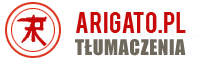 Tumacz portugalski ALWERNIA